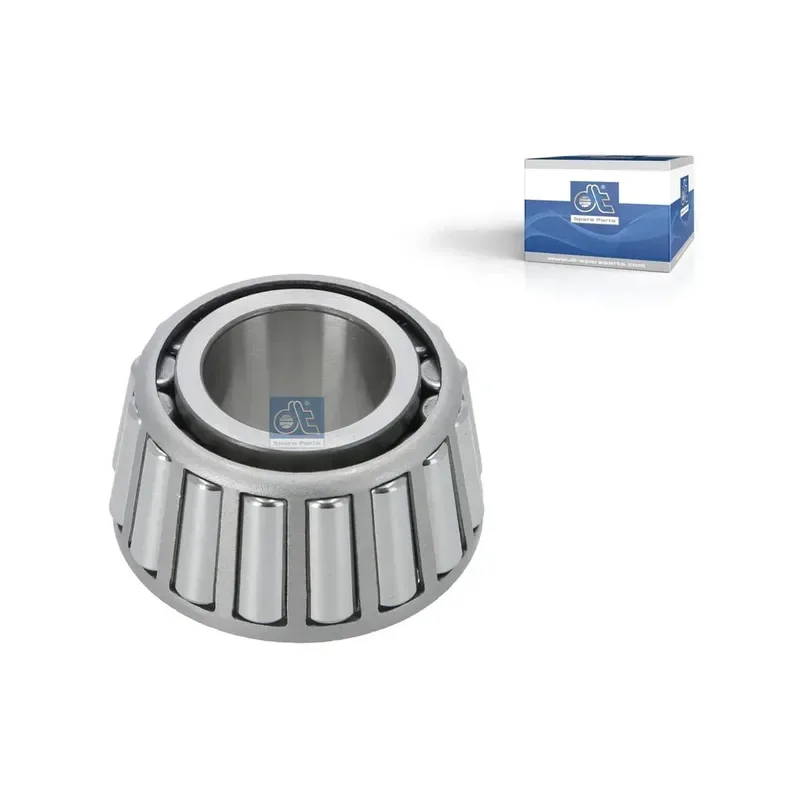 Rulman İç Bileziği DT Spare Parts 4.74821 – Mercedes-Benz ACTROS / AROCS / ATEGO