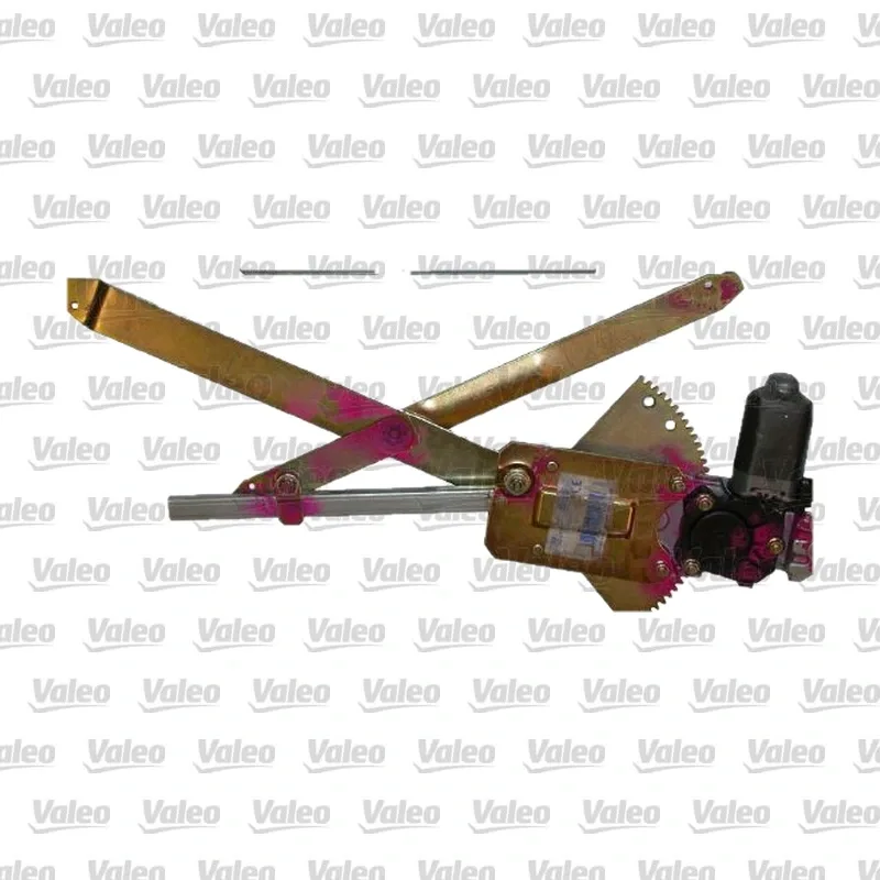 Renault Twingo 1.2 Cam Krikosu Ön Sağ – VALEO 850343