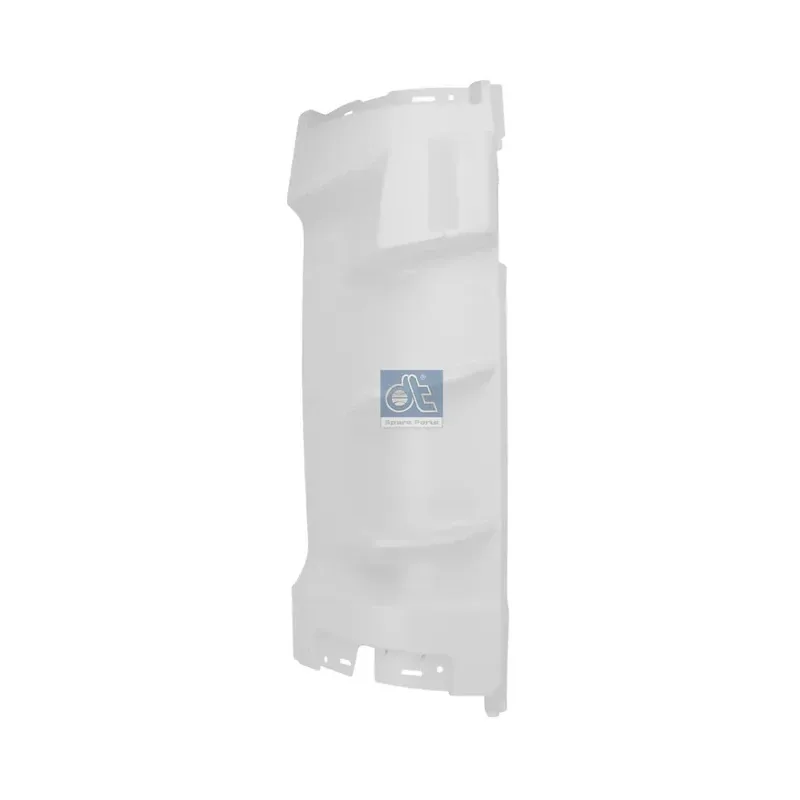 Sağ Kabin Direk Kaplaması DT Spare Parts 3.80331 – MAN TGA / TGS / TGX