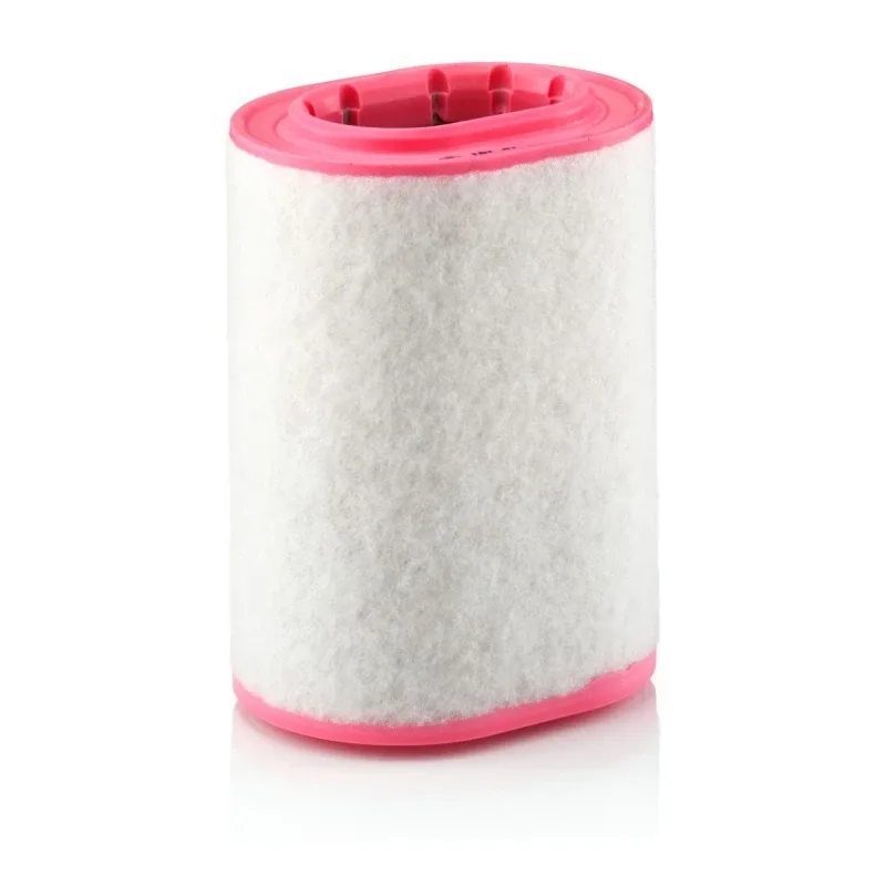 Land Rover Range Rover 4.4 Hava Filtresi – MANN-FILTER C 18 161