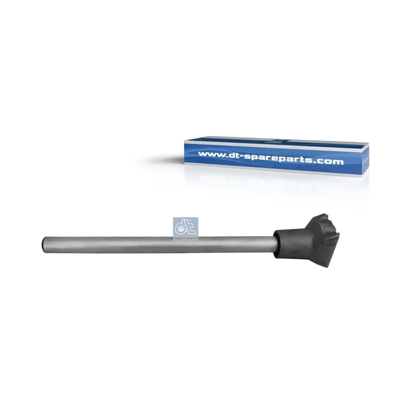 Çamurluk Braketi DT Spare Parts 2.71184 – Volvo FH / FM / FMX