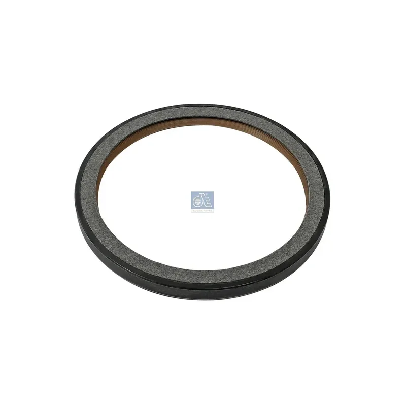 Volan Muhafazası Yağ Keçesi DT Spare Parts 3.11072 – MAN TGA / TGS / TGX