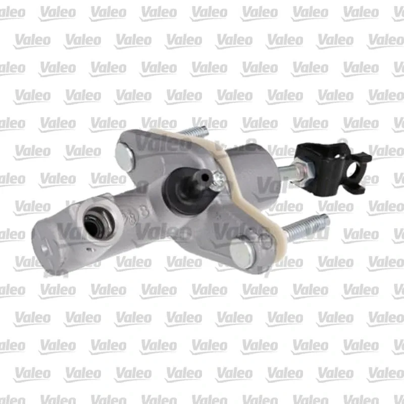 Debriyaj Merkezi Üst VALEO 874457 – Honda Civic