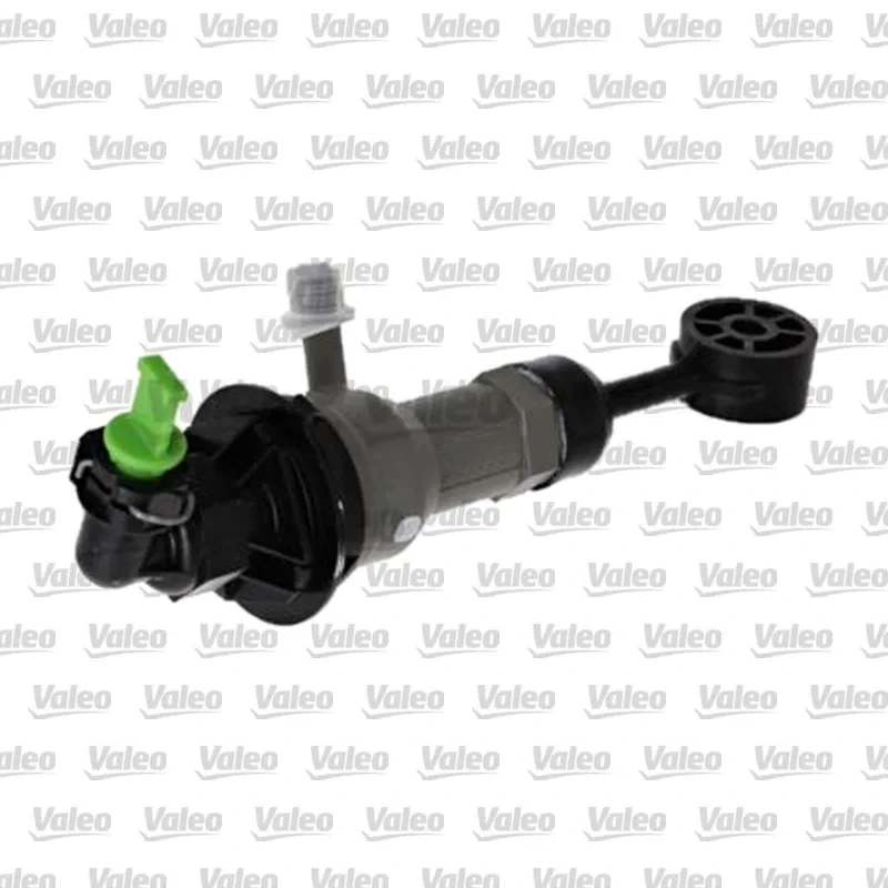 Debriyaj Merkezi Üst VALEO 804943 – Fiat Ducato