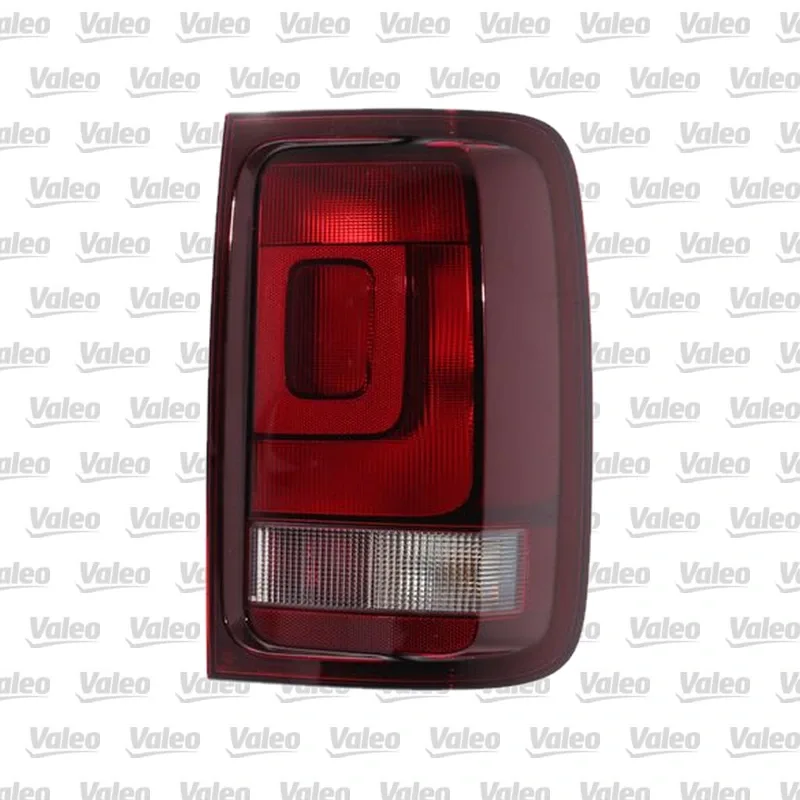Stop Lambası Sağ VALEO 047392 – Volkswagen Amarok