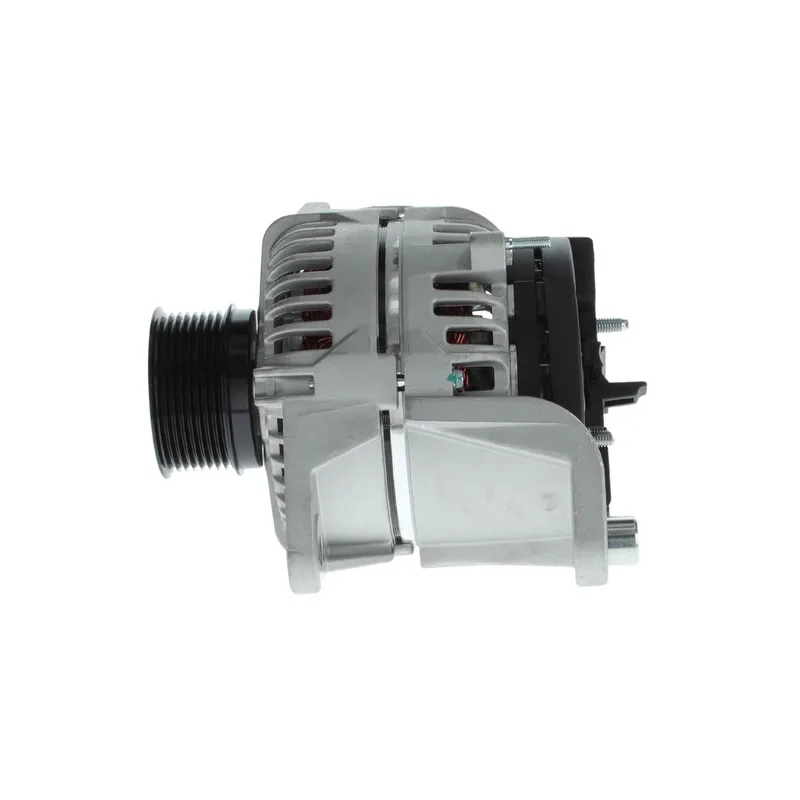 Alternatör BOSCH 1986A00920 – Volvo FH / FM / FMX