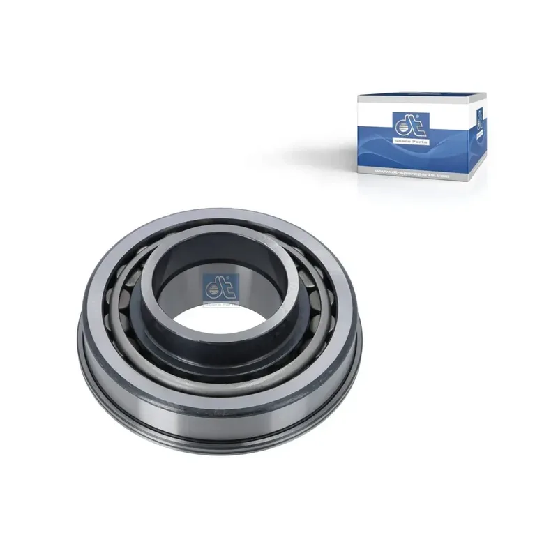 Rulman İç Bileziği DT Spare Parts 4.74820 – Mercedes-Benz AROCS