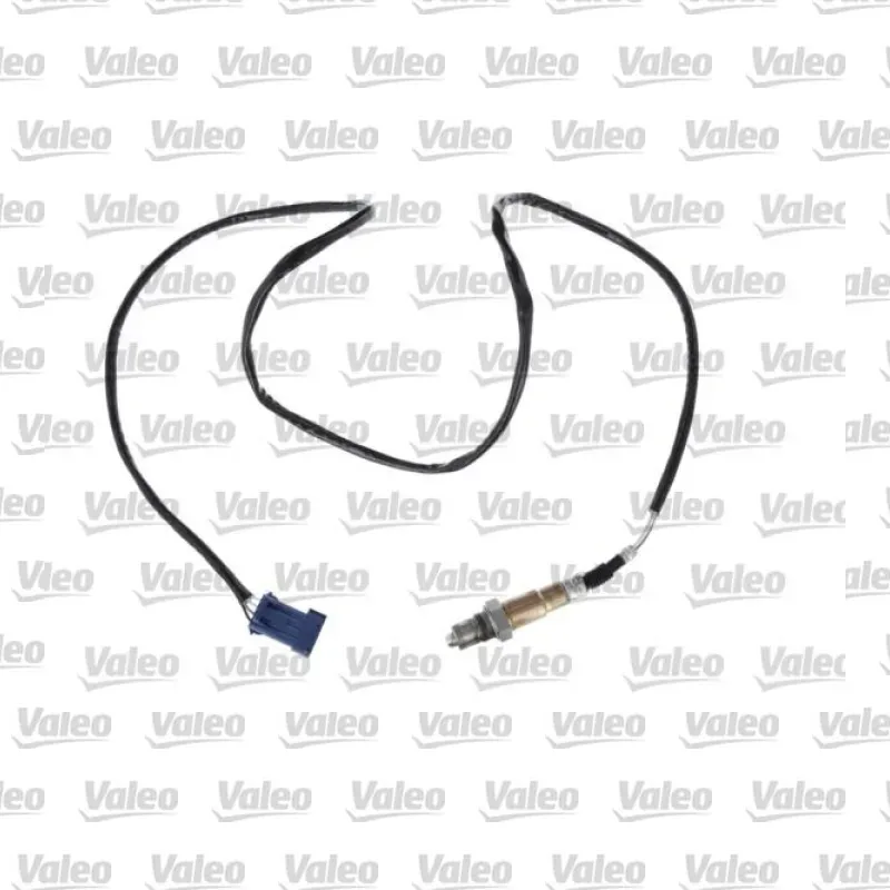 Oksijen (Lambda) Sensörü VALEO 368014 – Fiat Ducato / Ulysse