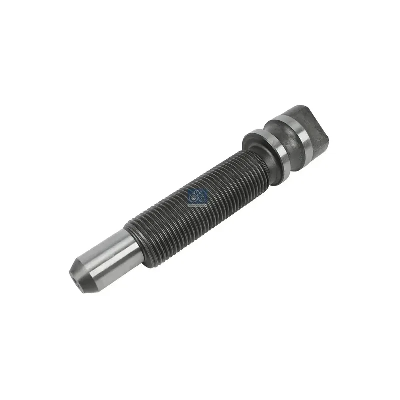 Makas Pimi DT Spare Parts 2.62125 – Volvo FH / FM