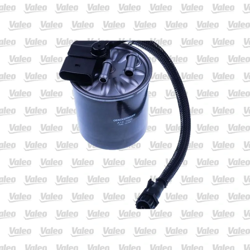 Yakıt Filtresi VALEO 587604 – Mercedes-Benz C 200