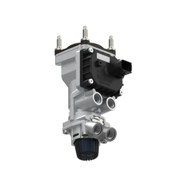 Fren Sinyali Vericisi WABCO 4800030580 – Mercedes-Benz ATEGO 1518 / ATEGO 1524