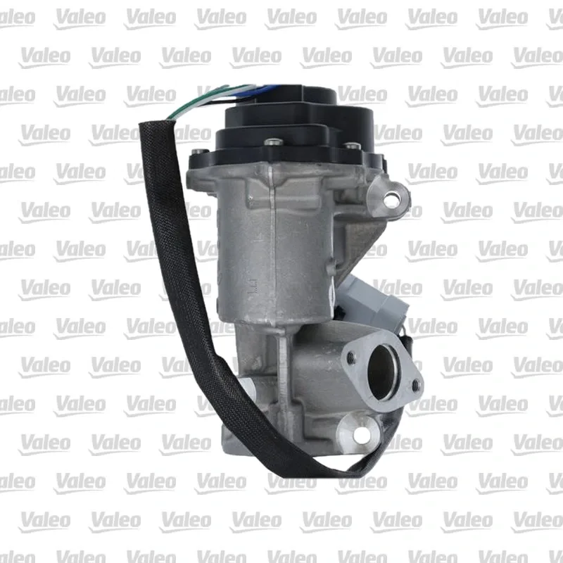 Egr Valfi VALEO 700421 – Land Rover Range Rover / Range Rover Sport