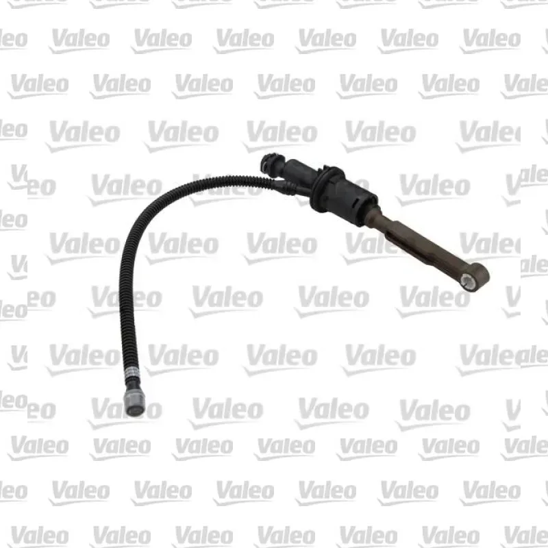 Debriyaj Merkezi Üst VALEO 874435 – Peugeot / Citroen