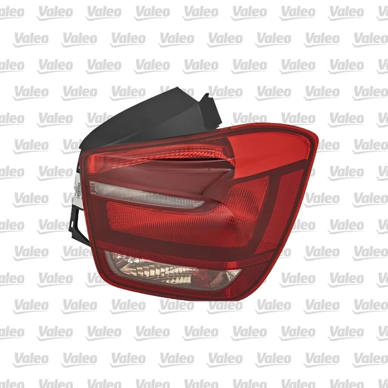 Stop Lambası Sağ VALEO 044645 – BMW 120d