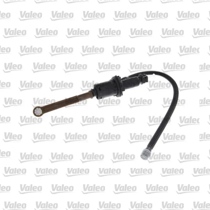 Debriyaj Merkezi Üst VALEO 874481 – Peugeot / Citroen