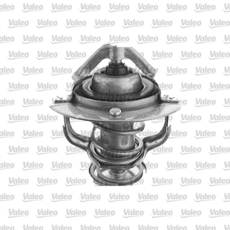 Termostat VALEO 820553