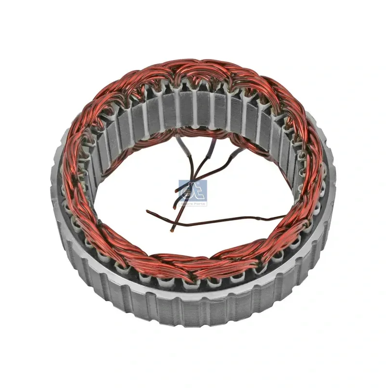 Alternatör Statoru DT Spare Parts 2.21020 – MAN / Volvo