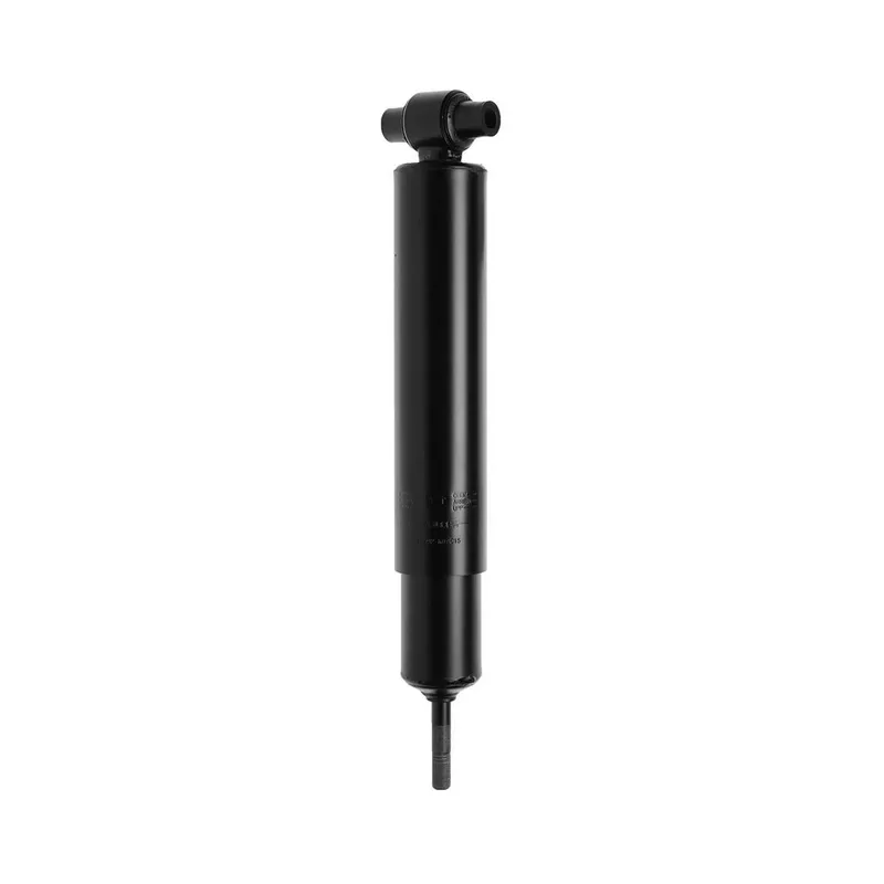 Arka Amortisör MONROE T5392 – Volvo / Renault Trucks