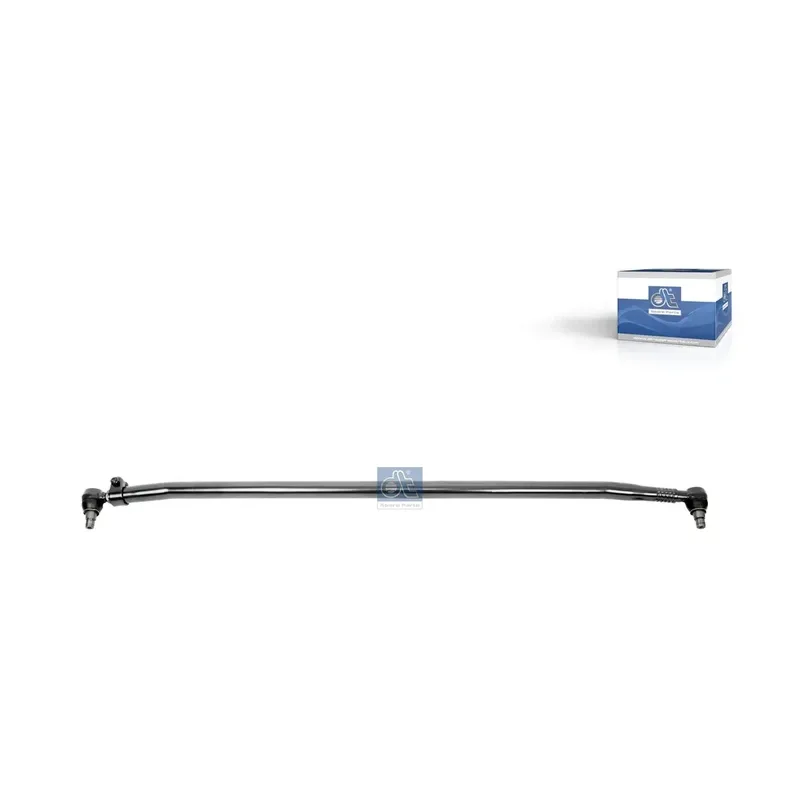 Rot Kolu DT Spare Parts 2.00328 – Volvo FH / FM