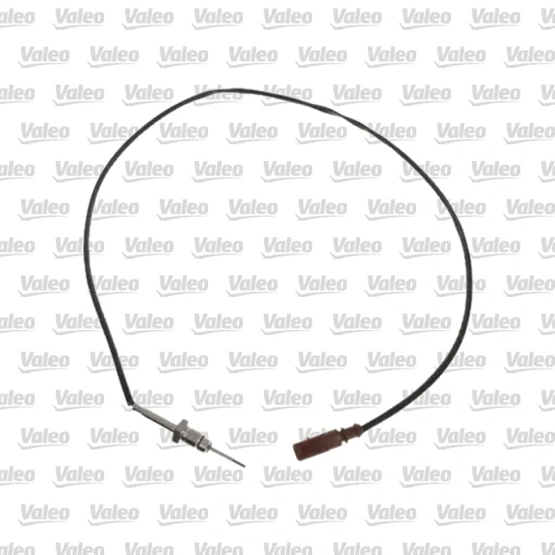 Egzoz Sıcaklık Sensörü VALEO 368818