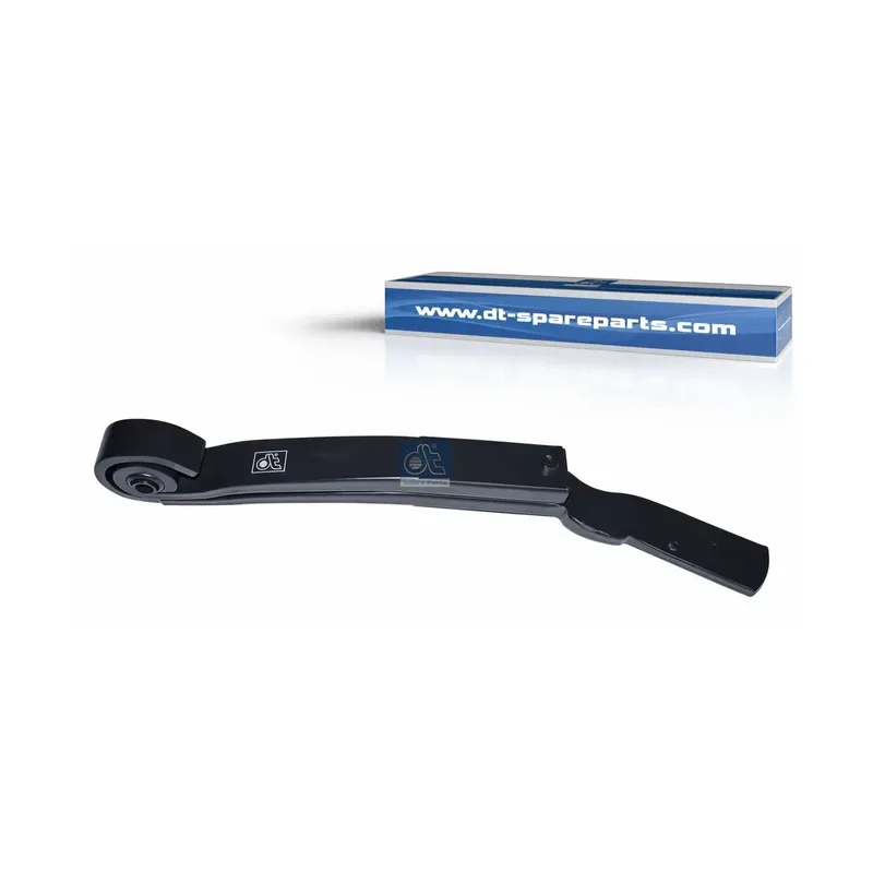 Sağ Yaprak Makas DT Spare Parts 1.25071 – Scania G / R / S