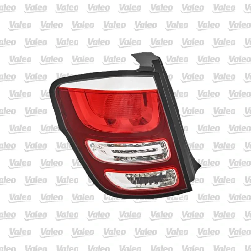 Stop Lambası Dış Sol VALEO 045228 – Citroen C3
