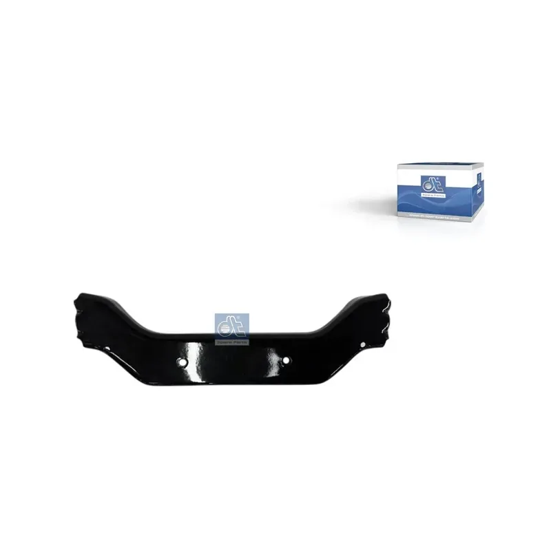 Yan Etek Braketi DT Spare Parts 1.22835 – Scania R