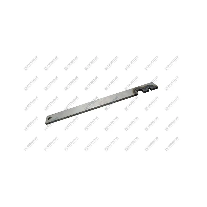 1./2. Vites Hilal Çıtası KAÇMAZ K21.06702 – Mercedes-Benz ACTROS / AROCS / ATEGO