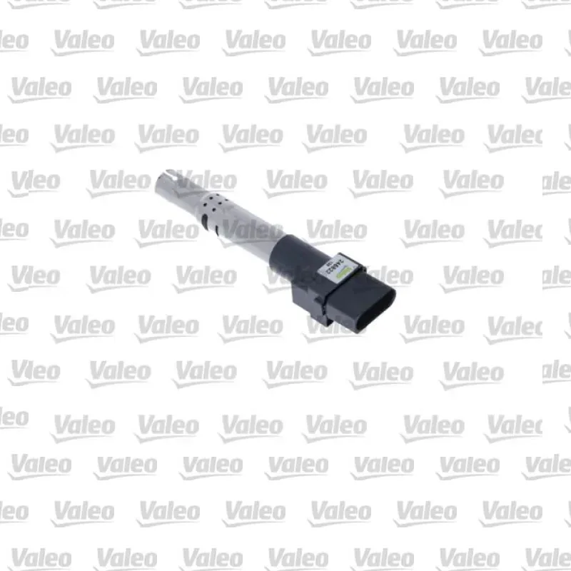 Ateşleme Bobini VALEO 245822