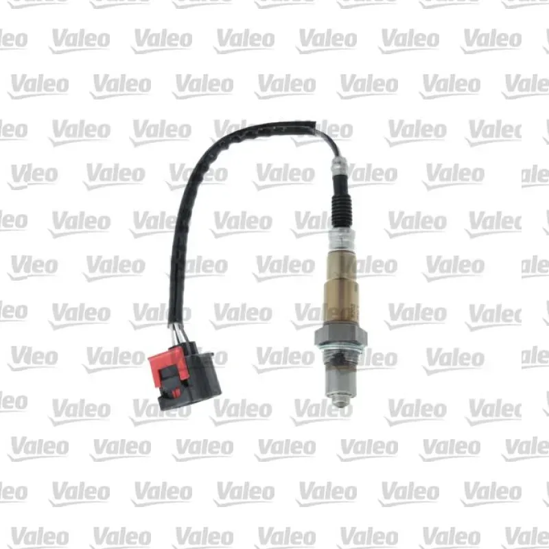 Oksijen (Lambda) Sensörü VALEO 368010 – Mercedes-Benz A 180