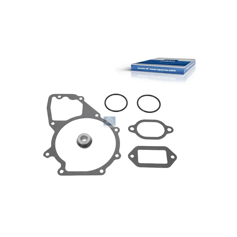 Devirdaim Pompası Conta Takımı DT Spare Parts 4.90927 – Mercedes-Benz ACTROS / AXOR