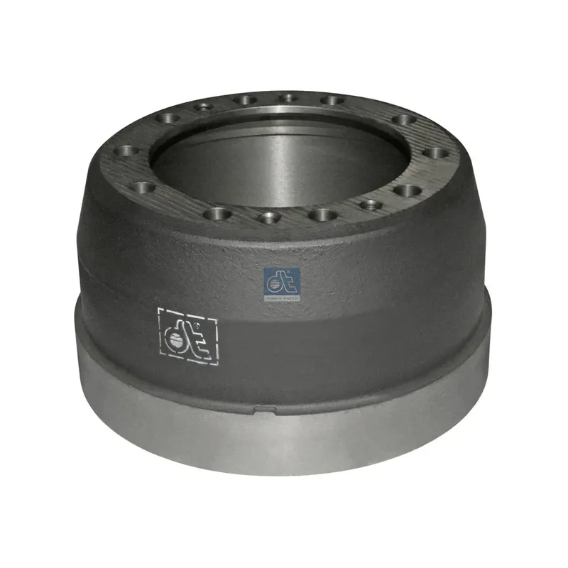 Fren Kampanası DT Spare Parts 2.40321 – Volvo FH / FM / FMX