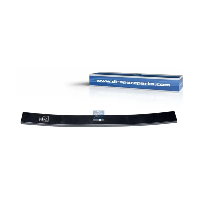 Yaprak Makas DT Spare Parts 1.25306 – Scania R