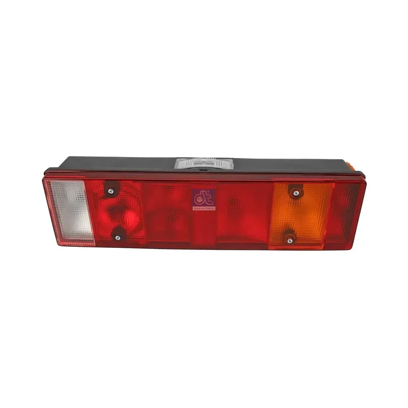 Stop Lambası DT Spare Parts 1.21250 – MAN TGA / TGS / TGX