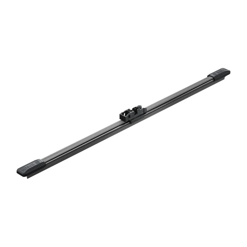 Silecek Süpürgesi BOSCH 3397016466 – BMW / FORD / VOLVO