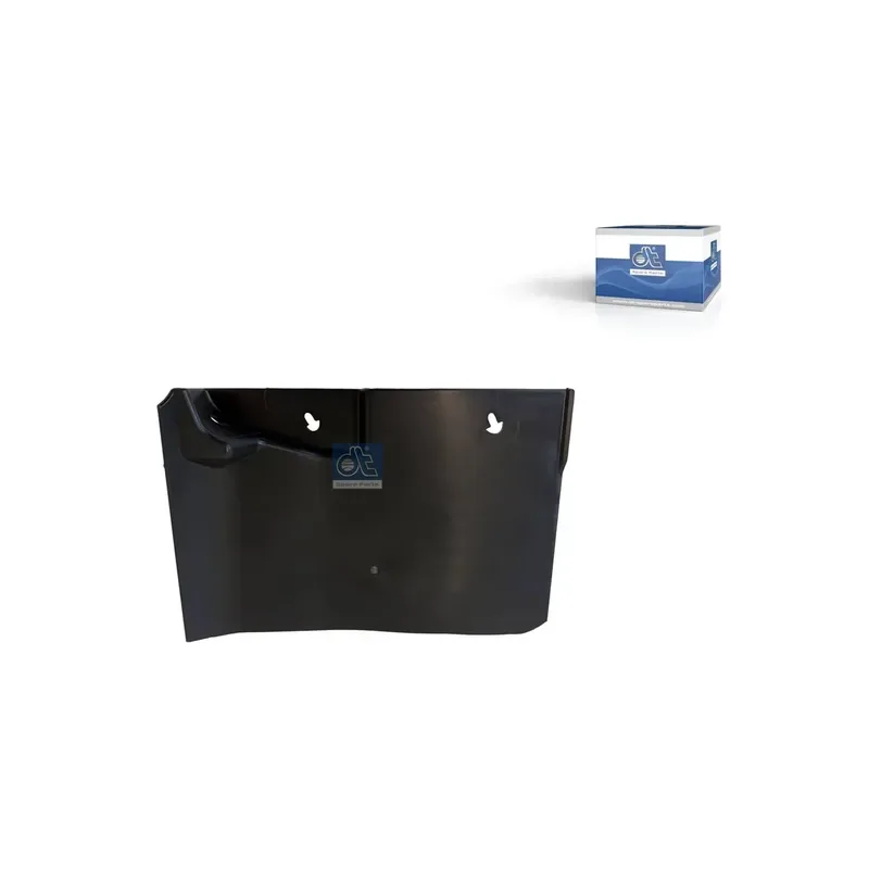 Sağ Paçalık DT Spare Parts 1.22712 – Scania G