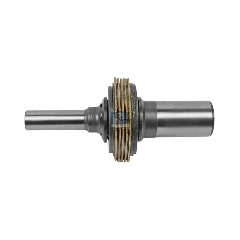 Marş Motoru Kavraması DT Spare Parts 2.22050 – MAN / Volvo
