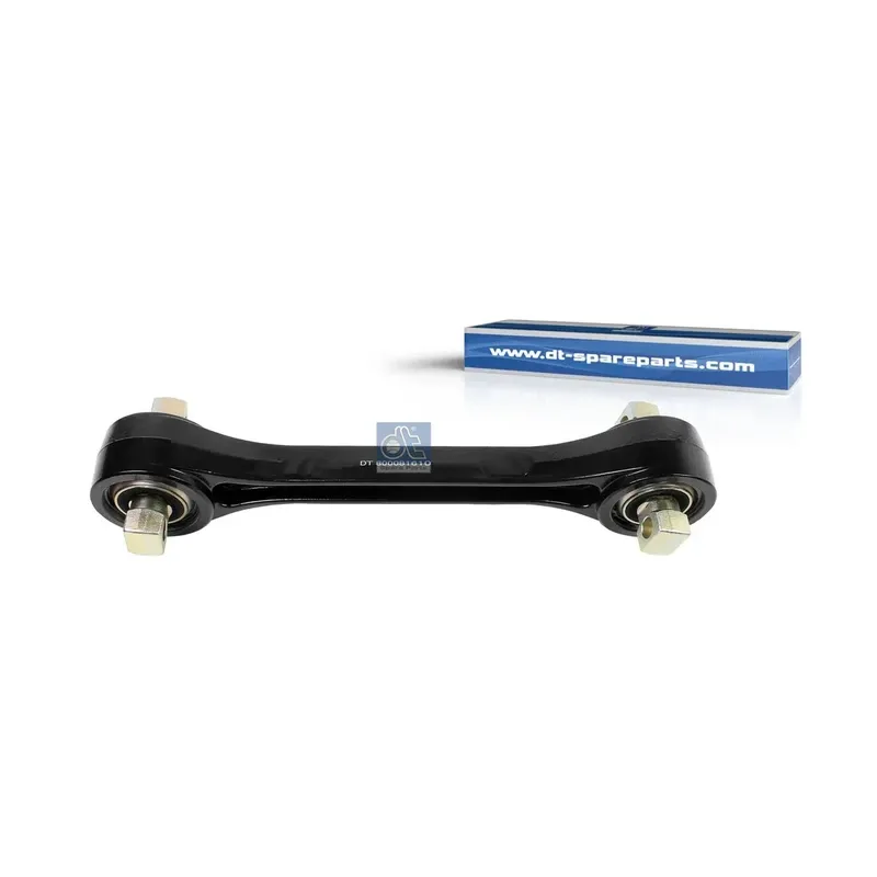 Süspansiyon Denge Kolu DT Spare Parts 2.62018 – Volvo FH / FM / FMX