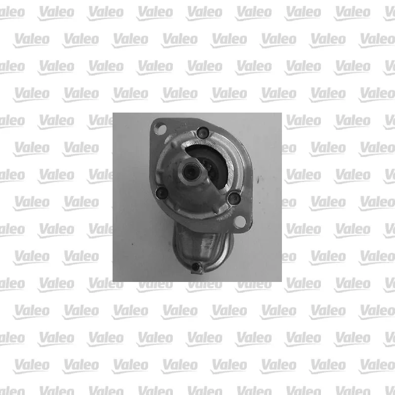 BMW M3 2.5 Marş Otomatiği – VALEO 594114