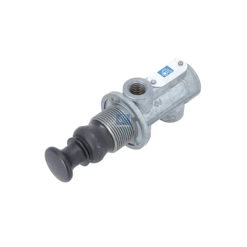 Yük Duyarlı Fren Valfi DT Spare Parts 1.18651 – Scania G / R