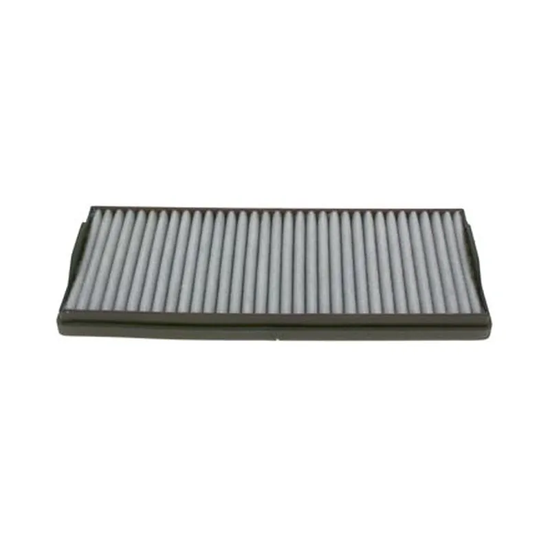 Aktif Karbonlu Kabin Filtresi BOSCH 1987431457 – Mercedes-Benz AXOR