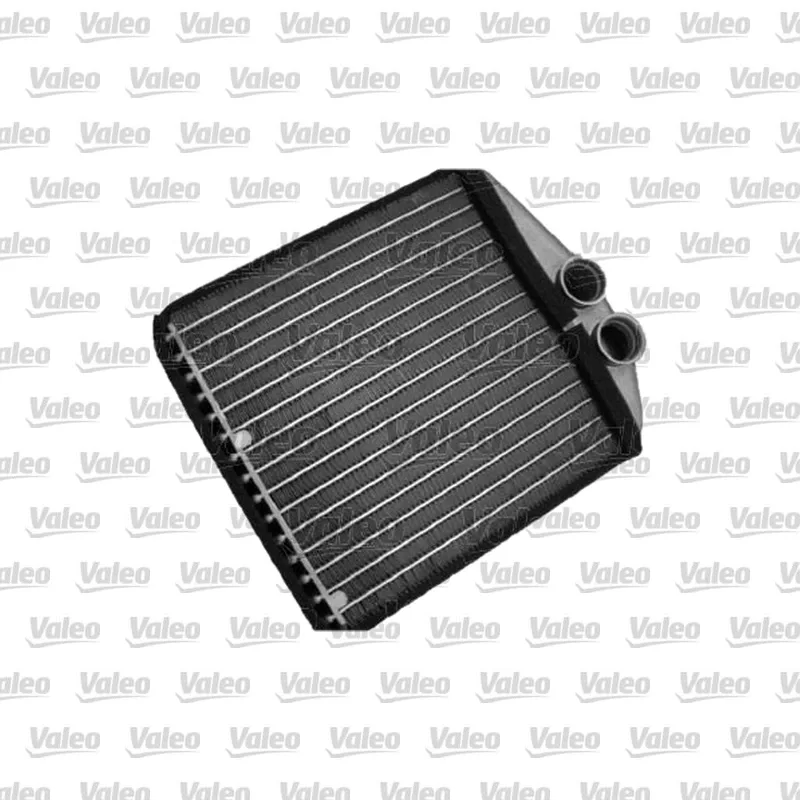 Kalorifer Radyatörü VALEO 812225 – Opel Corsa / Combo