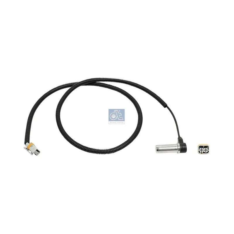 Sol EBS Sensörü DT Spare Parts 3.37168 – MAN TGA / TGS / TGX