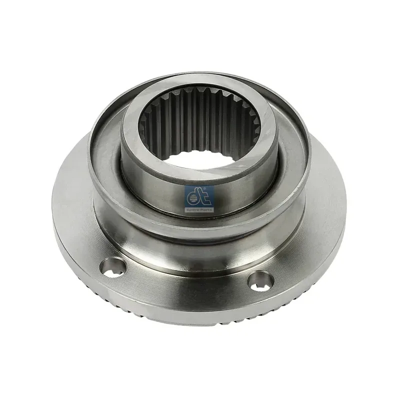 Kardan Mili Flanşı DT Spare Parts 3.60752 – MAN TGA