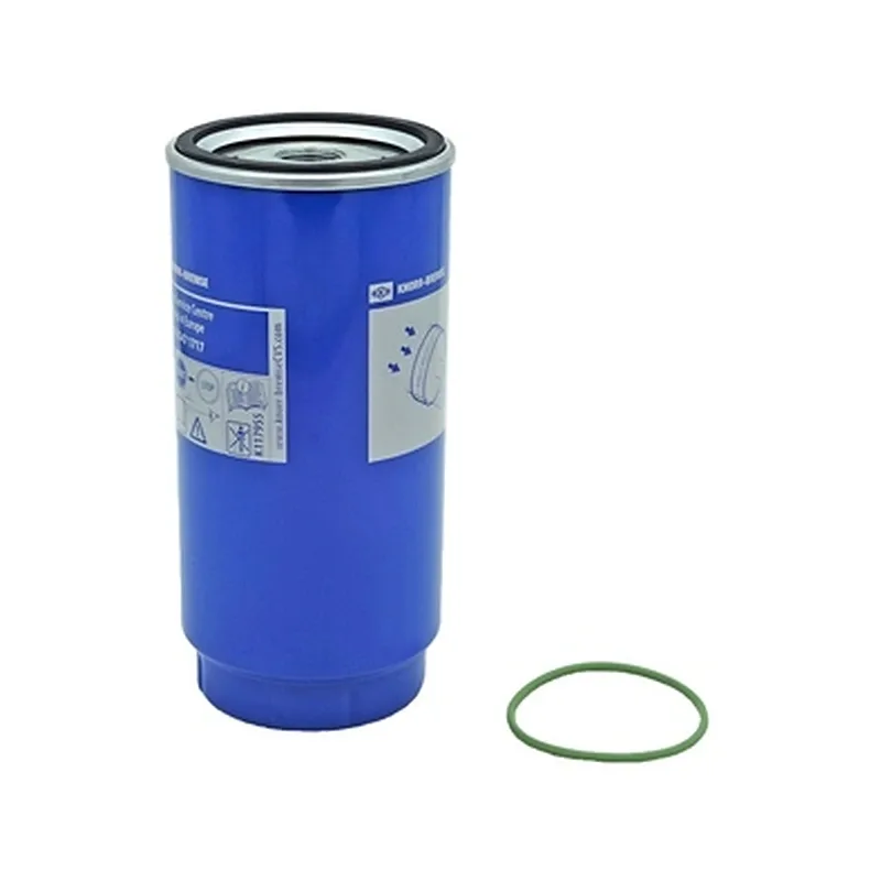 Yakıt Filtresi Knorr-Bremse K117955N50 – MAN TGA / TGS / TGX