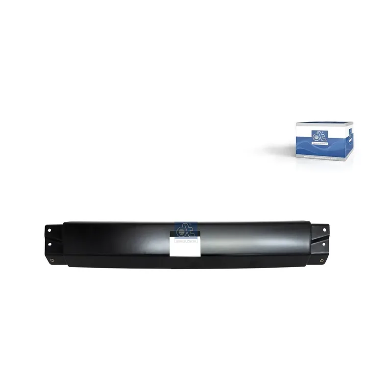 Orta Tampon Kapağı DT Spare Parts 1.55040 – Scania G / R