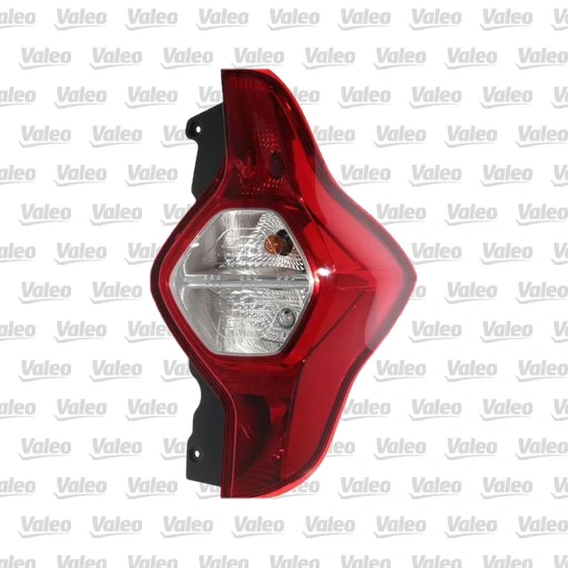 Stop Lambası Sağ VALEO 044778 – Dacia Lodgy