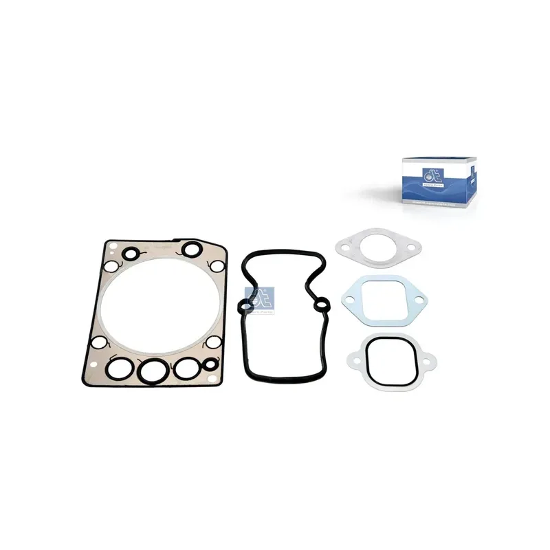 Silindir Kapak Conta Takımı DT Spare Parts 4.01647 – Mercedes-Benz ACTROS / AXOR