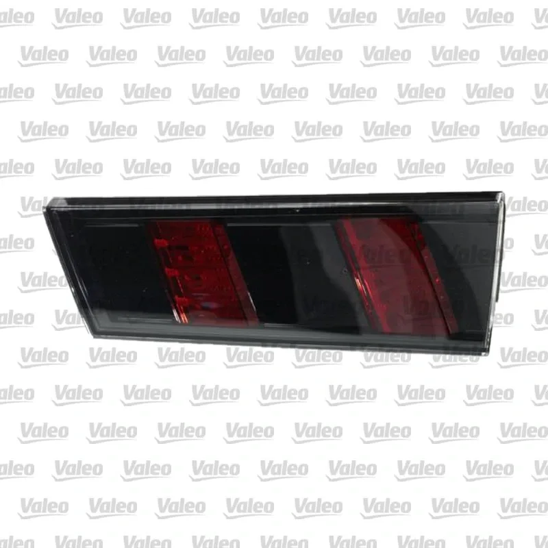 Stop Lambası İç Sağ VALEO 047341 – Peugeot 508