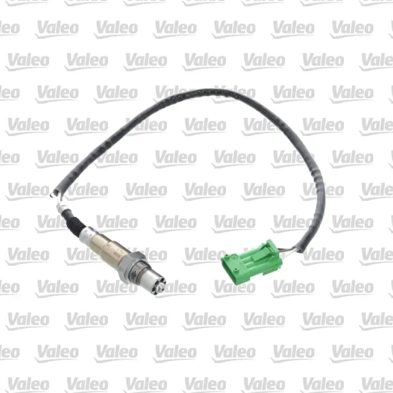 Oksijen (Lambda) Sensörü VALEO 368475
